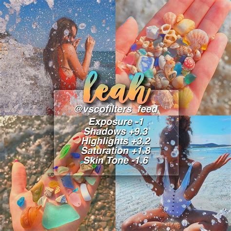 Leah☀️ (@leah